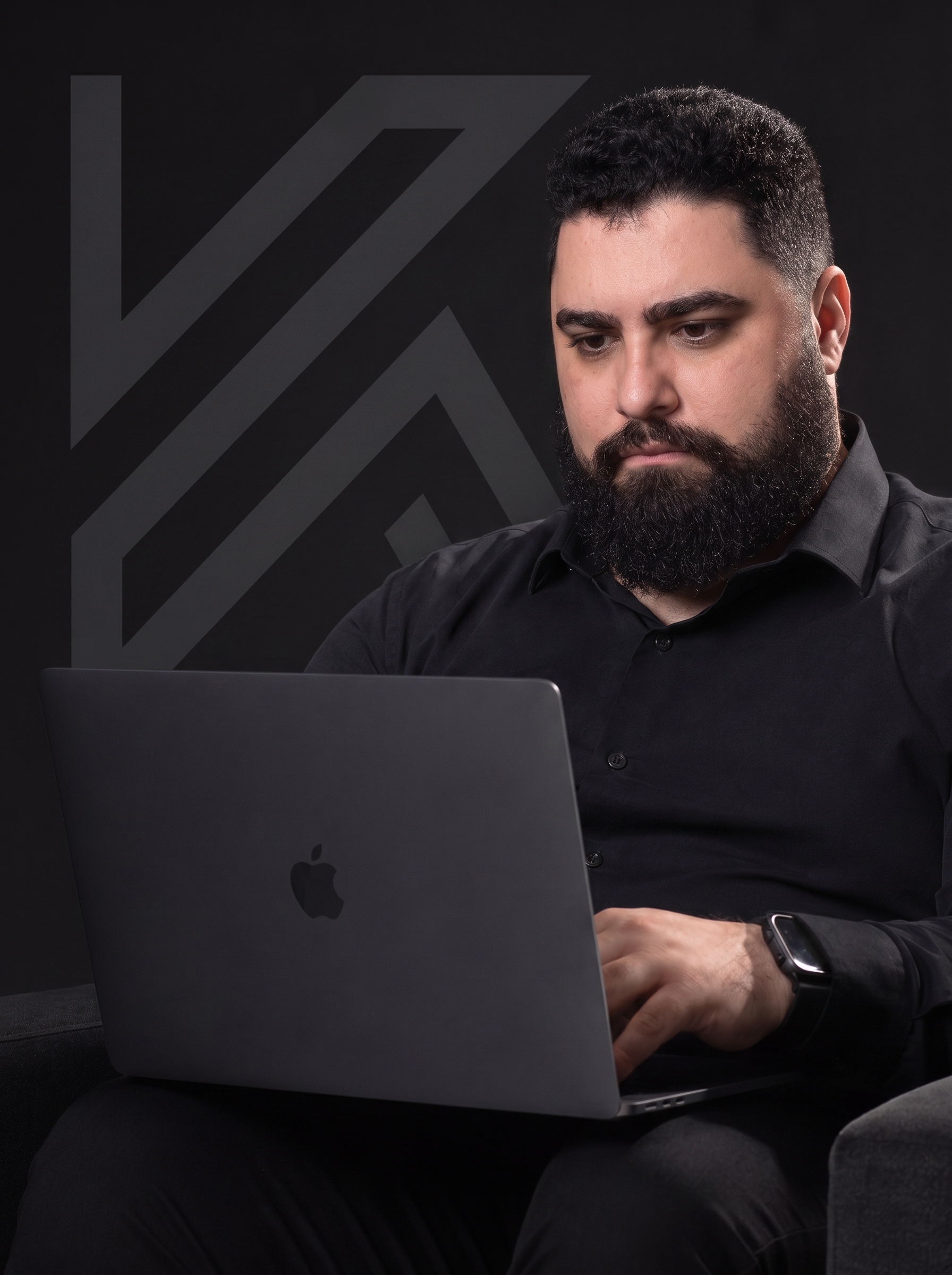 Por que contratar a Kemper’s Agency para impulsionar sua presença digital?