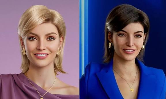 influenciadores-virtuais-uma-nova-tendencia